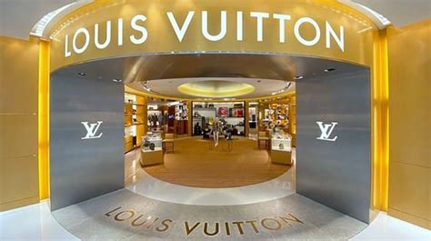 lv store online|lv hong kong online.